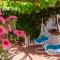 Mediterranean Retreat Becici
