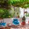 Mediterranean Retreat Becici