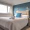 Adare Guesthouse