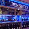 Bennetts Hotel - Long Eaton