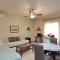 Aloe Luxury Apartments