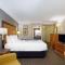 La Quinta Inn by Wyndham Tucson East