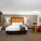 La Quinta Inn by Wyndham Tucson East