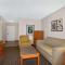 La Quinta Inn by Wyndham Tucson East