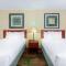 La Quinta Inn by Wyndham Chicago Willowbrook