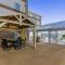 La Quinta by Wyndham Rockford