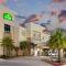 La Quinta by Wyndham Lake Charles - Westlake - Westlake