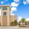 La Quinta by Wyndham Lake Charles - Westlake