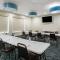 La Quinta by Wyndham Lake Charles - Westlake
