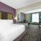 La Quinta by Wyndham Lake Charles - Westlake