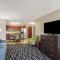 La Quinta by Wyndham Norwich-Plainfield-Casino - Plainfield