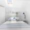 Duplex Terraza Rivera Marisco 2 Dormitorios 2 Baños