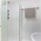 Duplex Terraza Rivera Marisco 2 Dormitorios 2 Baños