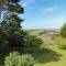 Little Valley View