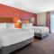 Holiday Inn Express Chicago-Downers Grove, an IHG Hotel - Downers Grove