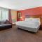 Holiday Inn Express Chicago-Downers Grove, an IHG Hotel - Downers Grove