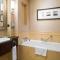 InterContinental - Kyiv by IHG
