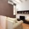 Authentic flat2 in Poble sec - Paralelo - Barcelona