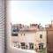 Authentic flat2 in Poble sec - Paralelo - Barcelona