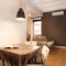 Authentic flat2 in Poble sec - Paralelo