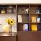Authentic flat2 in Poble sec - Paralelo