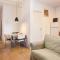 Authentic flat2 in Poble sec - Paralelo - Barcelona
