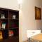 Authentic flat2 in Poble sec - Paralelo