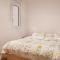 Authentic flat2 in Poble sec - Paralelo