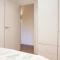 Authentic flat2 in Poble sec - Paralelo - Barcelona