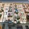 Authentic flat2 in Poble sec - Paralelo