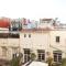 Authentic flat2 in Poble sec - Paralelo