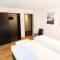 Elite Alpine Lodge - Apart & Breakfast