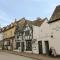 Thimble Cottage