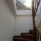b&b Ergira