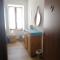 B&b Zita - Levico Terme