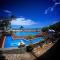 Hotel Morro dos Conventos
