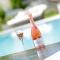 Aura Hotel Adults Only