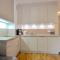 Apartament harmonic aparts - 波兰尼卡-兹德鲁伊