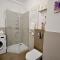 Apartament harmonic aparts - 波兰尼卡-兹德鲁伊