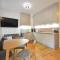 Apartament harmonic aparts - 波兰尼卡-兹德鲁伊