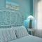 Aloe Luxury Apartments