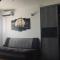 Apartman TRIM - Vrnjačka Banja