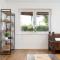 Elephant Court - Comfortable, spacious house with parking