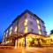 The Bliss Loei Living