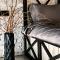 Luxury_loft