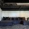 Luxury_loft