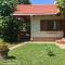 Mezőkövesd - Zsóry SAKURA apartmán - Mezőkövesd