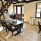kusunoki for women-only guesthouse