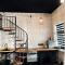Luxury_loft