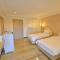 The Bliss Loei Living